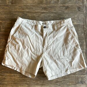 Men’s Good Threads 5” inseam shorts